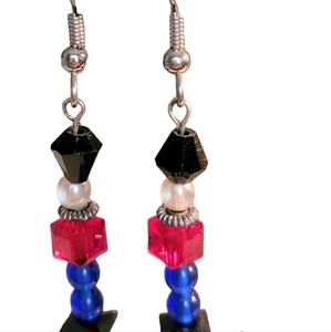 Handmade Toy Soldier